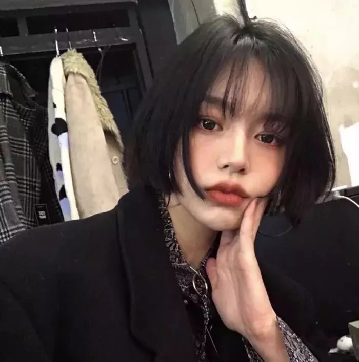 随心所欲