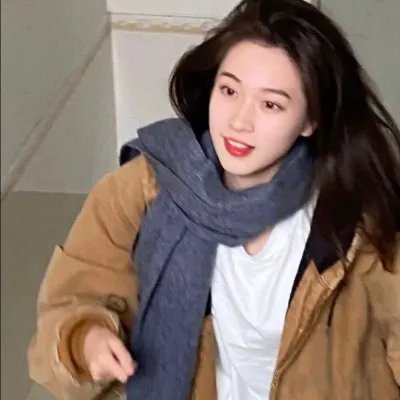 机动部队—人性
