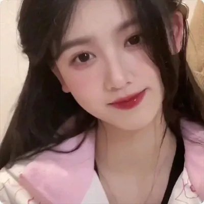 乱世一美人