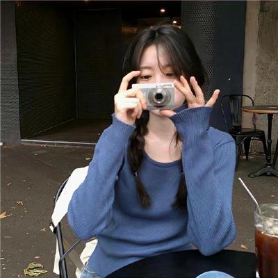 奥特曼 新世代之星