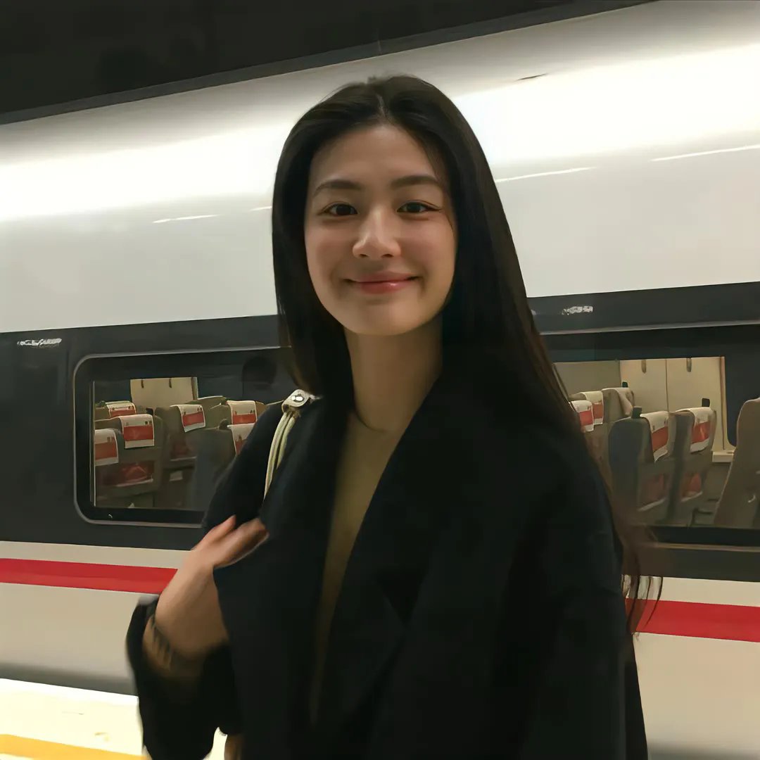横越生死线