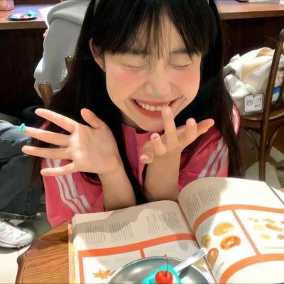 菊花香