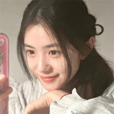 坏女孩